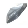 Cache flanc de carenage gauche HONDA PCX 125 2021-2022