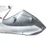 Cache flanc de carenage gauche HONDA PCX 125 2021-2022