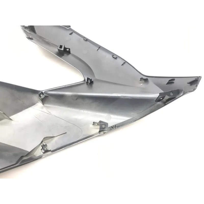 Cache flanc de carenage gauche HONDA PCX 125 2021-2022