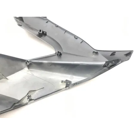 Cache flanc de carenage gauche HONDA PCX 125 2021-2022