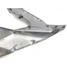 Cache flanc de carenage gauche HONDA PCX 125 2021-2022