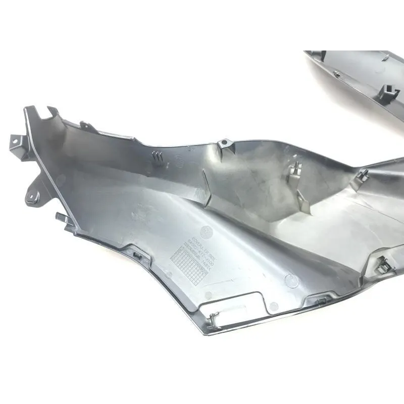 Cache flanc de carenage gauche HONDA PCX 125 2021-2022