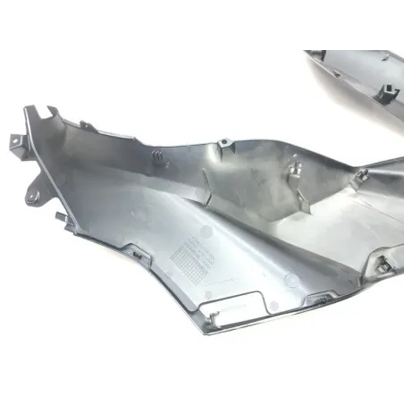 Cache flanc de carenage gauche HONDA PCX 125 2021-2022