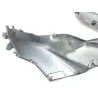 Cache flanc de carenage gauche HONDA PCX 125 2021-2022