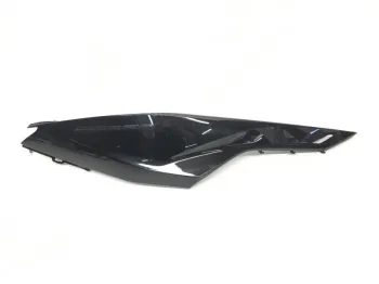Cache carenage coque arriere droit HONDA NSS 350 2021-2024 FORZA