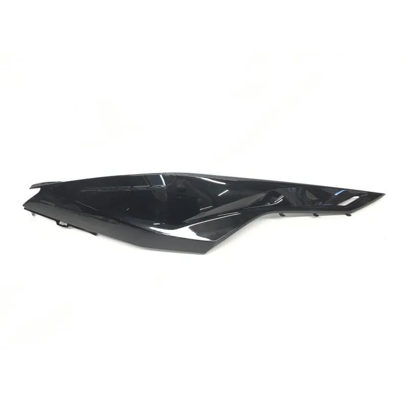 Cache carenage coque arriere droit HONDA NSS 350 2021-2024 FORZA