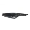 Cache carenage coque arriere droit HONDA NSS 350 2021-2024 FORZA Cache carenage coque arriere droit HONDA NSS 350 2021-2024 FORZA