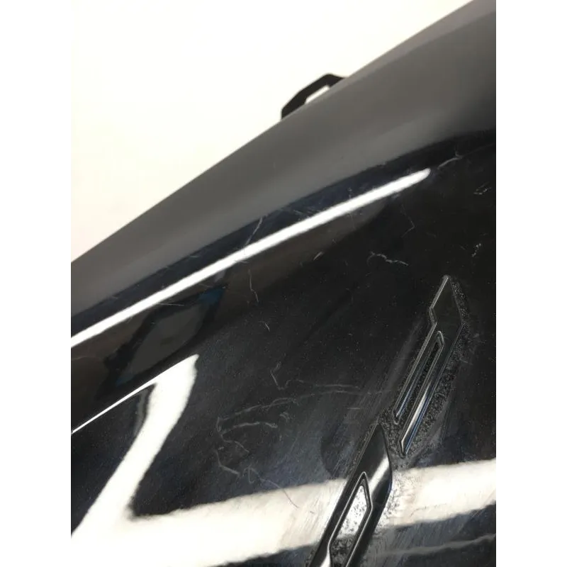 Cache carenage coque arriere droit HONDA NSS 350 2021-2024 FORZA