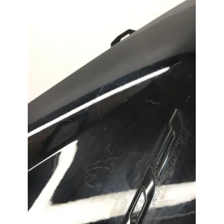 Cache carenage coque arriere droit HONDA NSS 350 2021-2024 FORZA