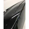 Cache carenage coque arriere droit HONDA NSS 350 2021-2024 FORZA Cache carenage coque arriere droit HONDA NSS 350 2021-2024 FORZA