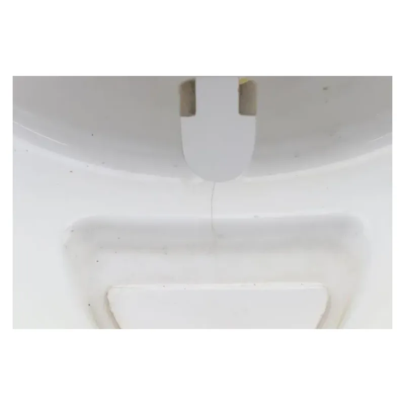 Cache carenage face avant BAOTIAN BT49QT 11 50 2009 - 2011