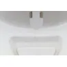 Cache carenage face avant BAOTIAN BT49QT 11 50 2009 - 2011