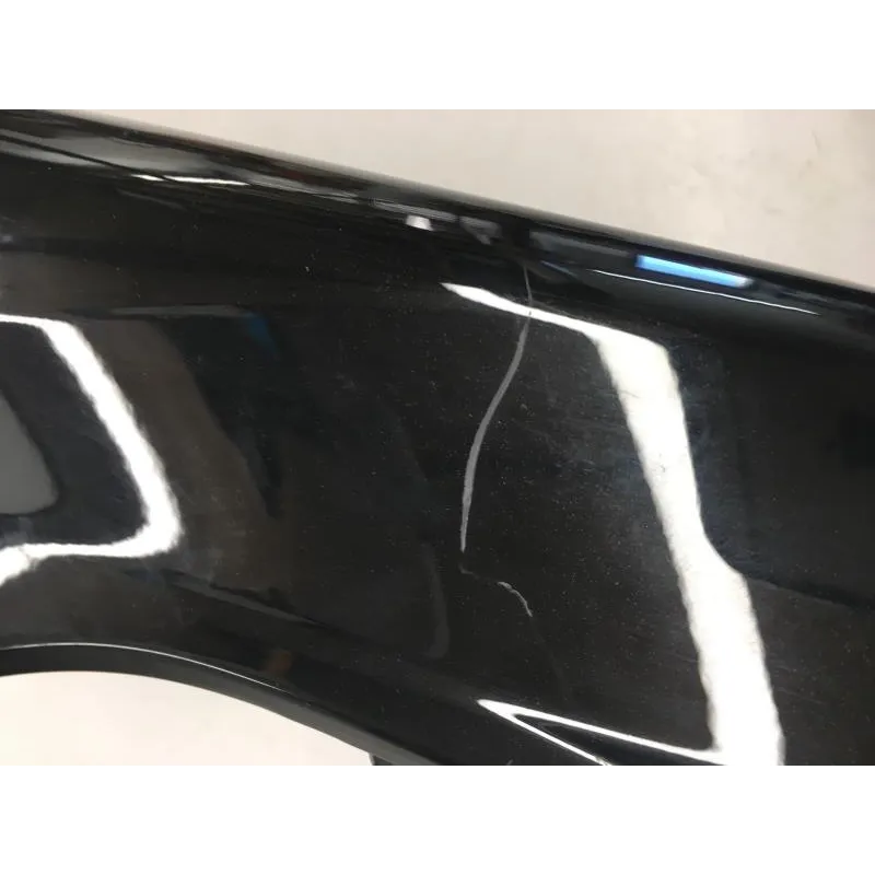 Cache carenage coque arriere droit HONDA NSS 350 2021-2024 FORZA