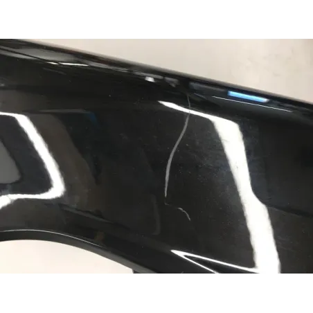 Cache carenage coque arriere droit HONDA NSS 350 2021-2024 FORZA
