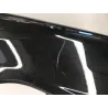 Cache carenage coque arriere droit HONDA NSS 350 2021-2024 FORZA Cache carenage coque arriere droit HONDA NSS 350 2021-2024 FORZA