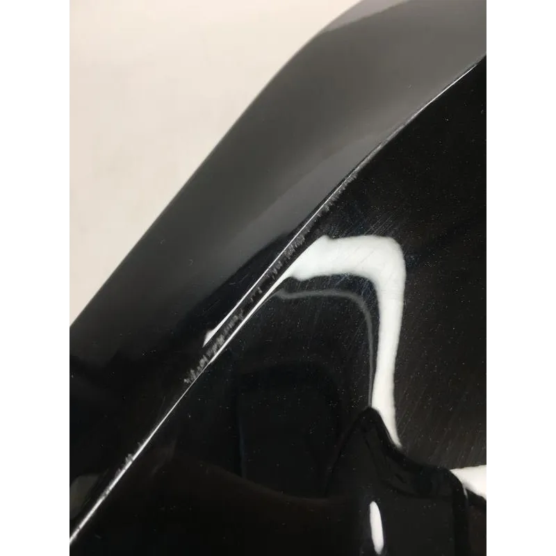 Cache carenage coque arriere droit HONDA NSS 350 2021-2024 FORZA