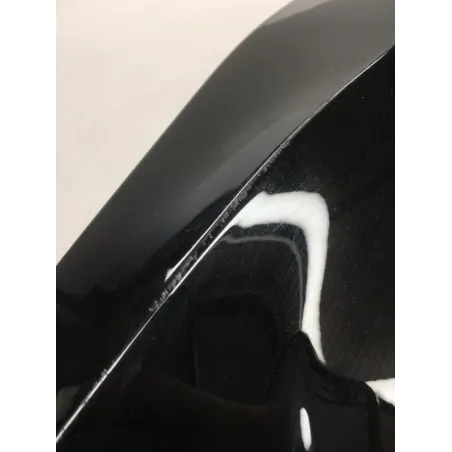 Cache carenage coque arriere droit HONDA NSS 350 2021-2024 FORZA