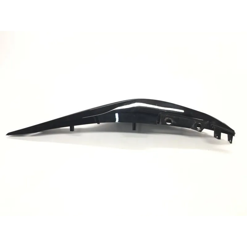 Cache carenage coque arriere droit HONDA NSS 350 2021-2024 FORZA