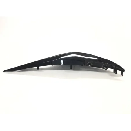 Cache carenage coque arriere droit HONDA NSS 350 2021-2024 FORZA