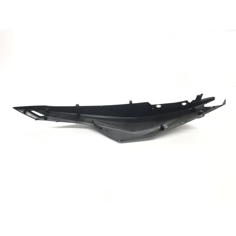 Cache carenage coque arriere droit HONDA NSS 350 2021-2024 FORZA