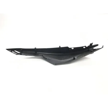 Cache carenage coque arriere droit HONDA NSS 350 2021-2024 FORZA