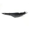 Cache carenage coque arriere droit HONDA NSS 350 2021-2024 FORZA Cache carenage coque arriere droit HONDA NSS 350 2021-2024 FORZA