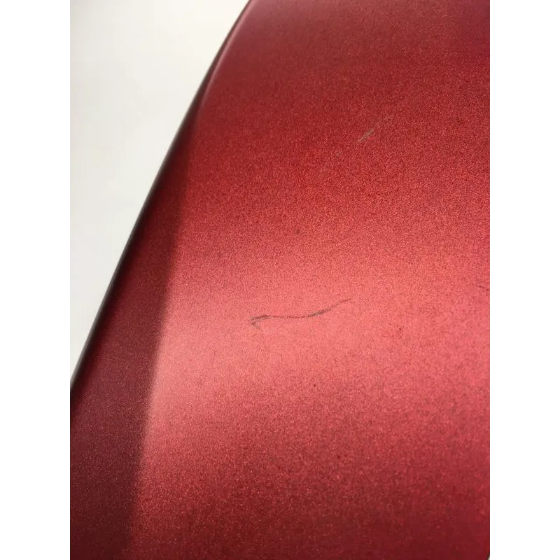 Cache carenage coque arriere droit HONDA NSS 350 2021-2024 FORZA