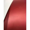 Cache carenage coque arriere droit HONDA NSS 350 2021-2024 FORZA Cache carenage coque arriere droit HONDA NSS 350 2021-2024 FORZA