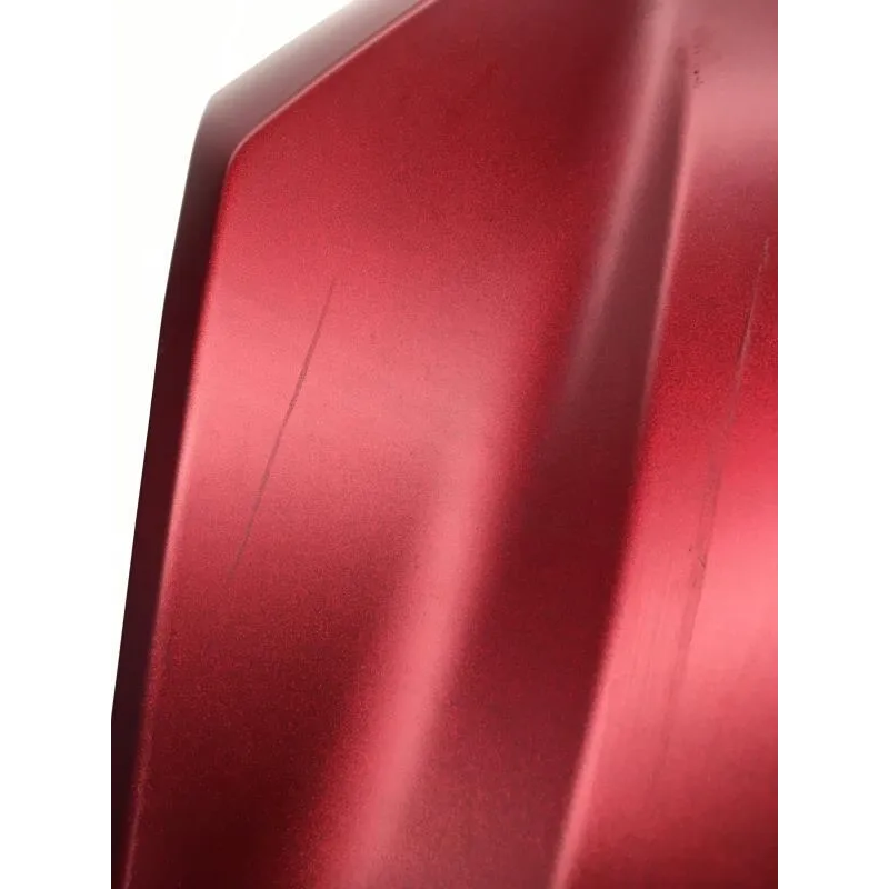 Cache carenage coque arriere droit HONDA NSS 350 2021-2024 FORZA