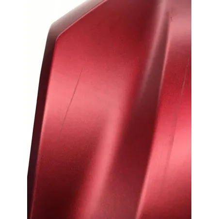 Cache carenage coque arriere droit HONDA NSS 350 2021-2024 FORZA