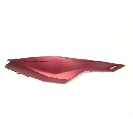 Cache carenage coque arriere droit HONDA NSS 350 2021-2024 FORZA
