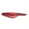 Cache carenage coque arriere droit HONDA NSS 350 2021-2024 FORZA Cache carenage coque arriere droit HONDA NSS 350 2021-2024 FORZA