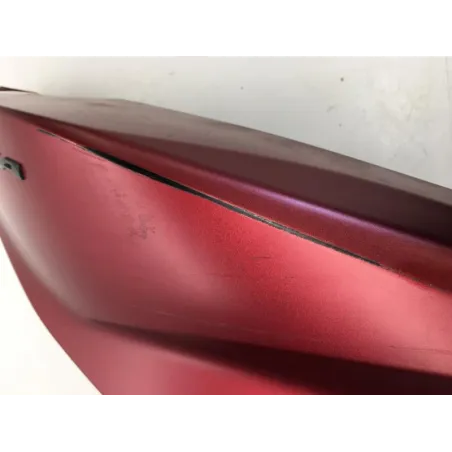 Cache carenage coque arriere droit HONDA NSS 350 2021-2024 FORZA