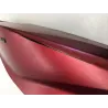 Cache carenage coque arriere droit HONDA NSS 350 2021-2024 FORZA Cache carenage coque arriere droit HONDA NSS 350 2021-2024 FORZA