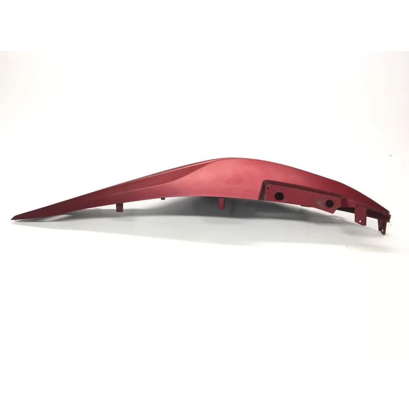 Cache carenage coque arriere droit HONDA NSS 350 2021-2024 FORZA
