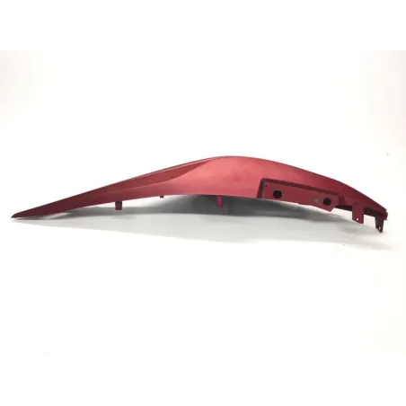 Cache carenage coque arriere droit HONDA NSS 350 2021-2024 FORZA