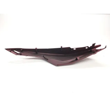 Cache carenage coque arriere droit HONDA NSS 350 2021-2024 FORZA