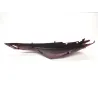 Cache carenage coque arriere droit HONDA NSS 350 2021-2024 FORZA Cache carenage coque arriere droit HONDA NSS 350 2021-2024 FORZA
