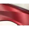 Cache carenage coque arriere droit HONDA NSS 350 2021-2024 FORZA Cache carenage coque arriere droit HONDA NSS 350 2021-2024 FORZA