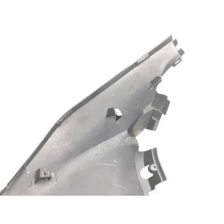 Cache jonction coque arriere HONDA FJS 400 2009-2015 SILVER WING SWT