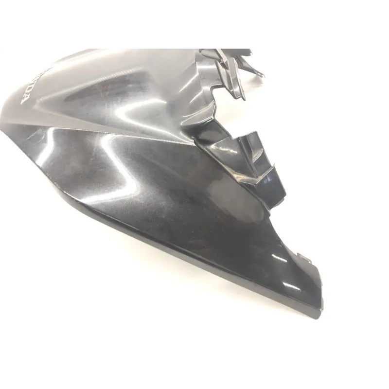 Cache jonction coque arriere HONDA FJS 400 2009-2015 SILVER WING SWT