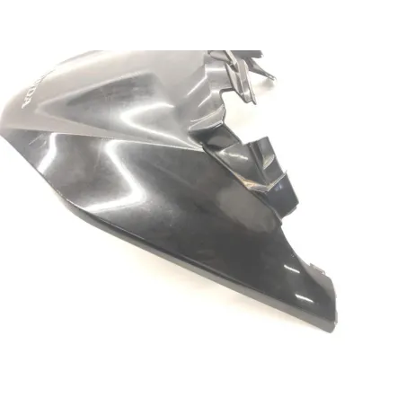Cache jonction coque arriere HONDA FJS 400 2009-2015 SILVER WING SWT