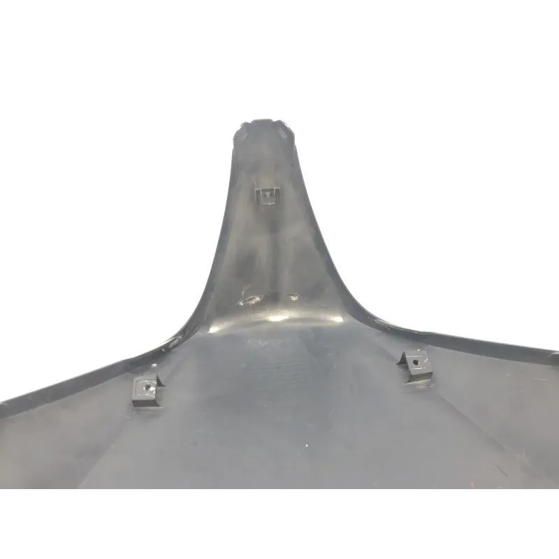 Cache jonction coque arriere HONDA FJS 400 2009-2015 SILVER WING SWT
