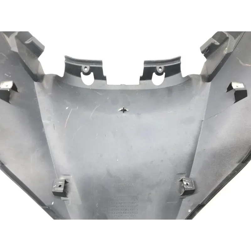 Cache jonction coque arriere HONDA FJS 400 2009-2015 SILVER WING SWT