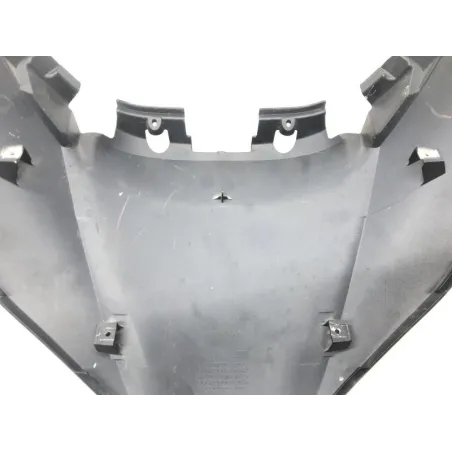 Cache jonction coque arriere HONDA FJS 400 2009-2015 SILVER WING SWT