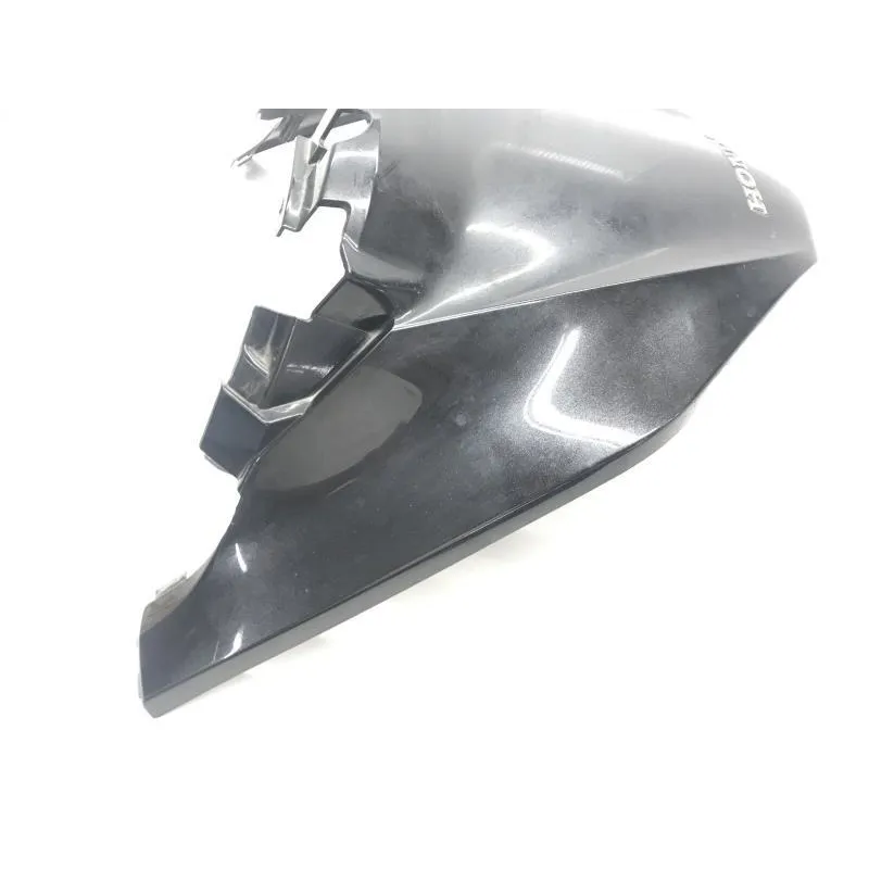 Cache jonction coque arriere HONDA FJS 400 2009-2015 SILVER WING SWT