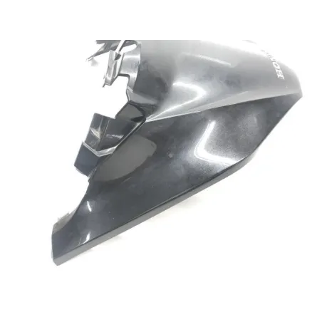 Cache jonction coque arriere HONDA FJS 400 2009-2015 SILVER WING SWT