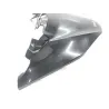 Cache jonction coque arriere HONDA FJS 400 2009-2015 SILVER WING SWT