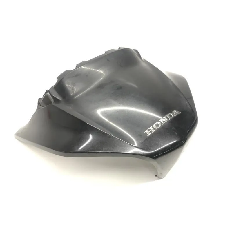Cache jonction coque arriere HONDA FJS 400 2009-2015 SILVER WING SWT