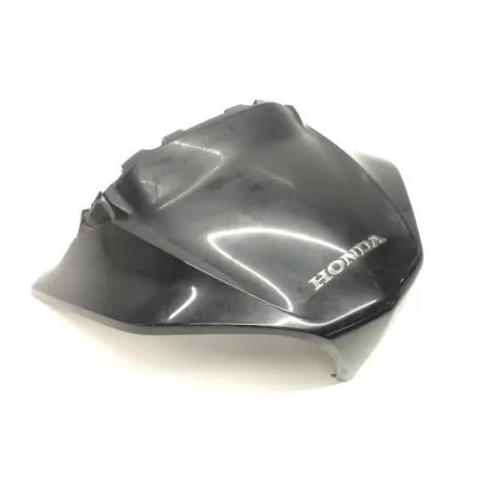 Cache jonction coque arriere HONDA FJS 400 2009-2015 SILVER WING SWT